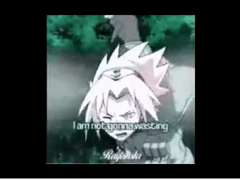 Sakura Haruno Edit