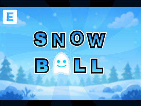 SnowBall