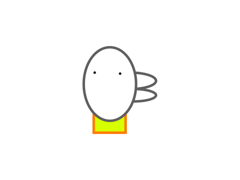 mbs fan animation