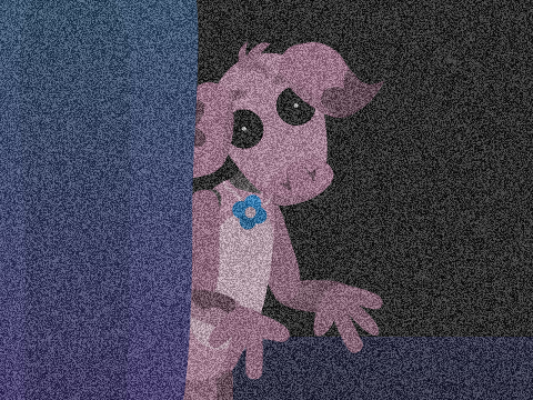 - Teaser #2 -
