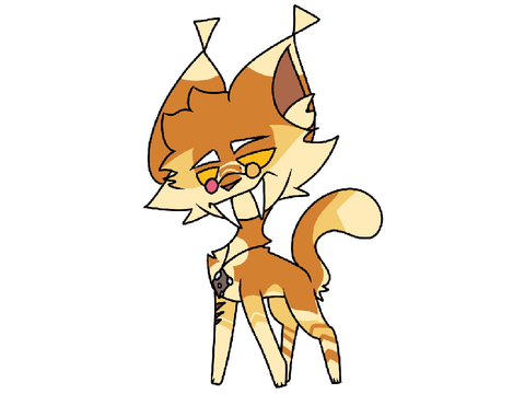 Attack #24 - Trianglestar