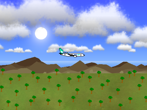 AFS2 Liveries 