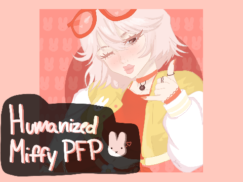 PFP for trmiffy