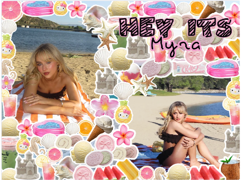 Chatroom <3
