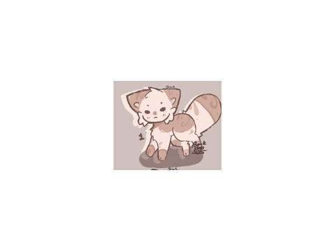 Cream