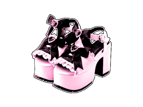 - ᨳ꒰ ୨୧ ꒱ഒ -