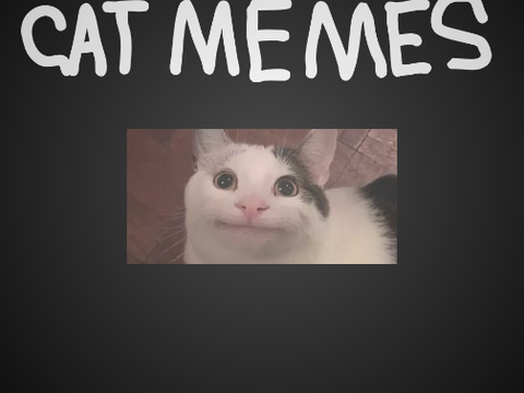 IDK ll edit thingy