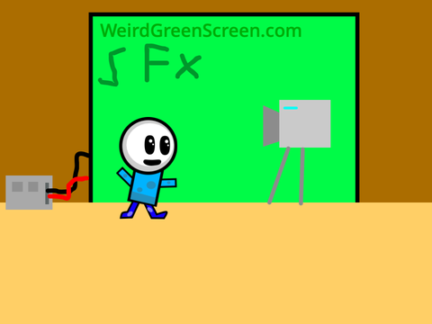 YouTube, a animation. #animations #all #art #trending