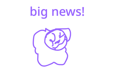 :D