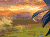 Project thumbnail