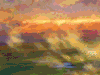 Project thumbnail