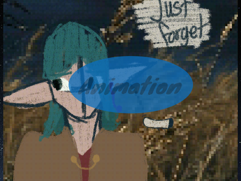 ☆Animation☆