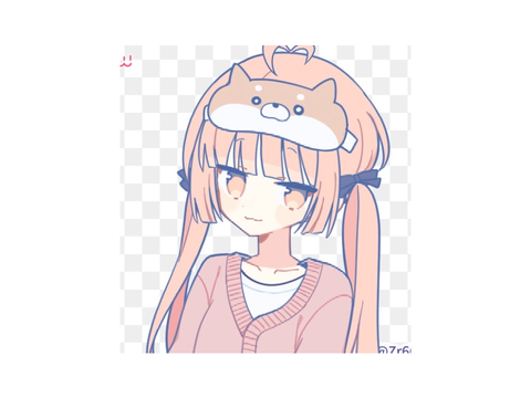 しりょー