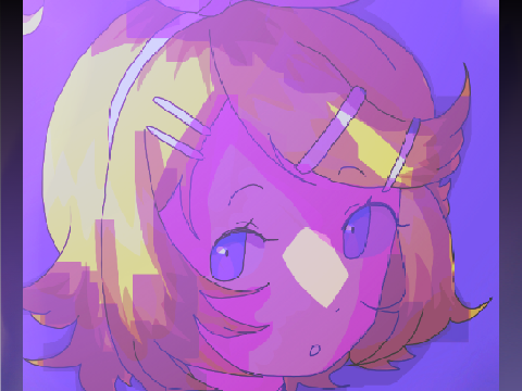 Mmmm Rin Arttt