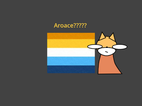 ;------;