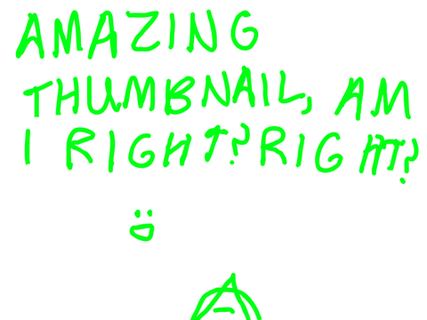 What Terms You Can Use For Me :> remix