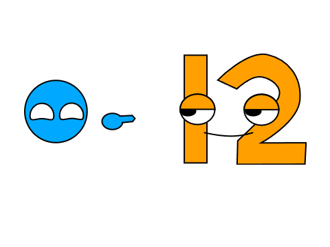 12