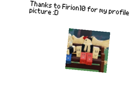 :D
