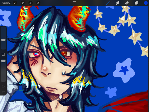 Anahabhshdndn Yoru