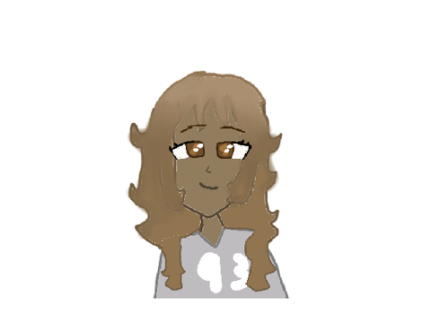 new sona