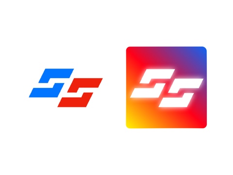 SuperSonicM117 PFP