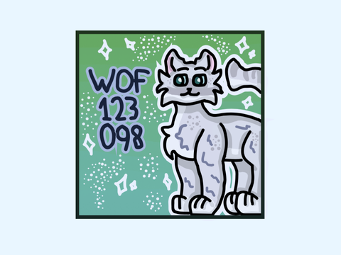 Pfp for @WOF123098