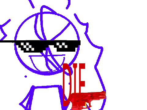 /JUMP IN THE C A A C\