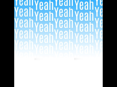Project thumbnail
