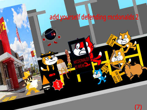 add yourself defending mcdonalds 2 (8)