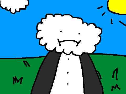 CLOUDO