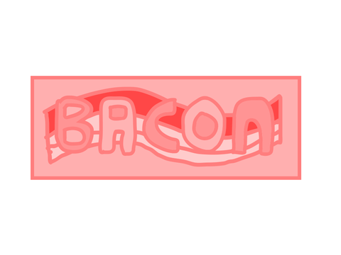 Watermark Contest Submission