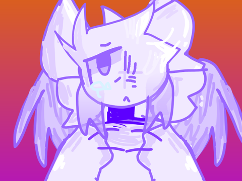 BAKE NO HANA CCE TEMP WIP