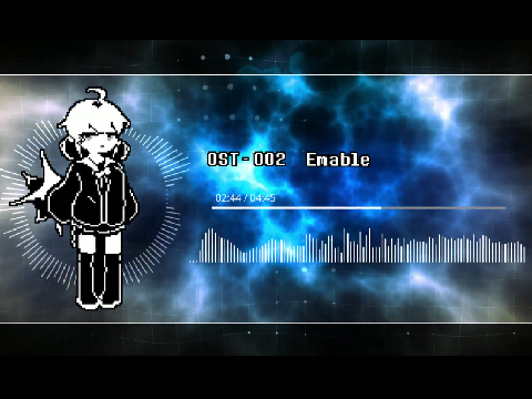 UNDERLOST / As If Lie. (Original)