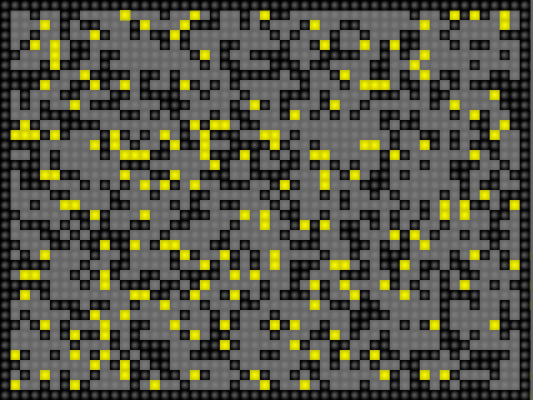 Block Collect