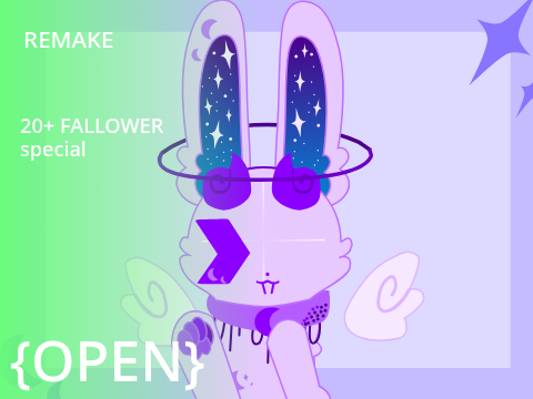 ⋆✯✧☽CODING CONTEST pgs needed!☾✧✯⋆