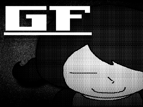 Grux Function [Demo]