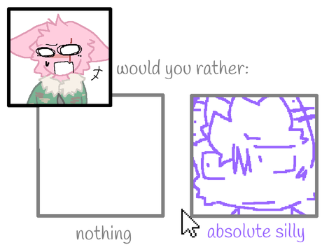 nOTHING?? || ᴛᴇᴍᴘʟᴀᴛᴇ remix