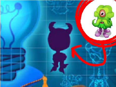 am i the only one that thinks this is just rare wynq costume?