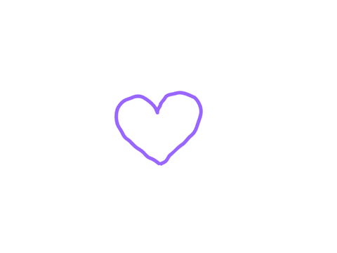 Fablekit's relationship tracker