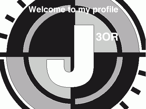 Welcome!