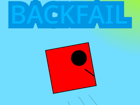 Backfail!