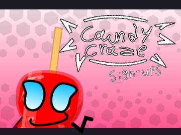 Candapple