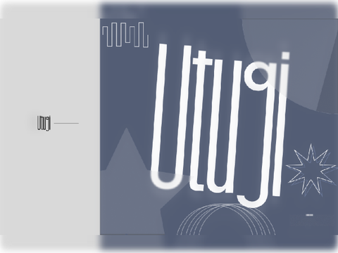 banner for gomisuteba-