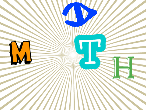 Math Animation