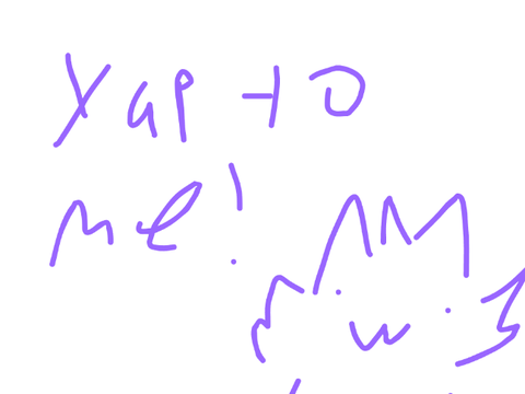 Reed's chatbox yippee