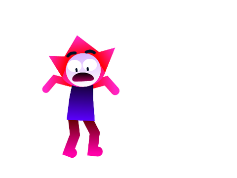 um you gotta dance to make it go up (edit)