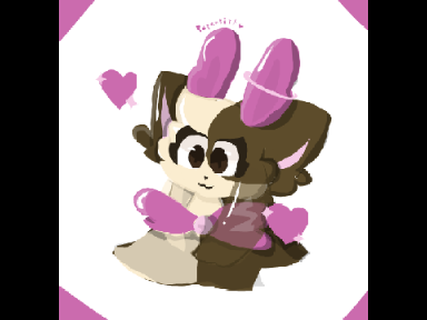 Art dump but it's all made with the lasso tool
