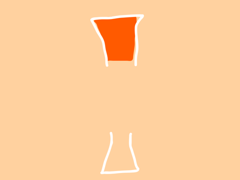 Volcanic Chemical!