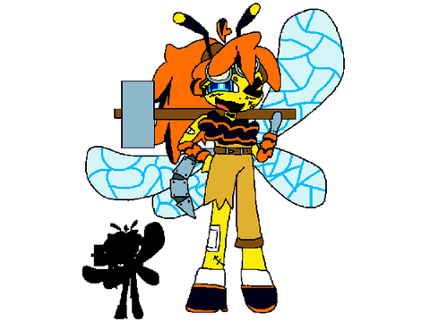 avia (again)