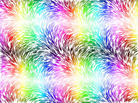 foliage remix w/ variables